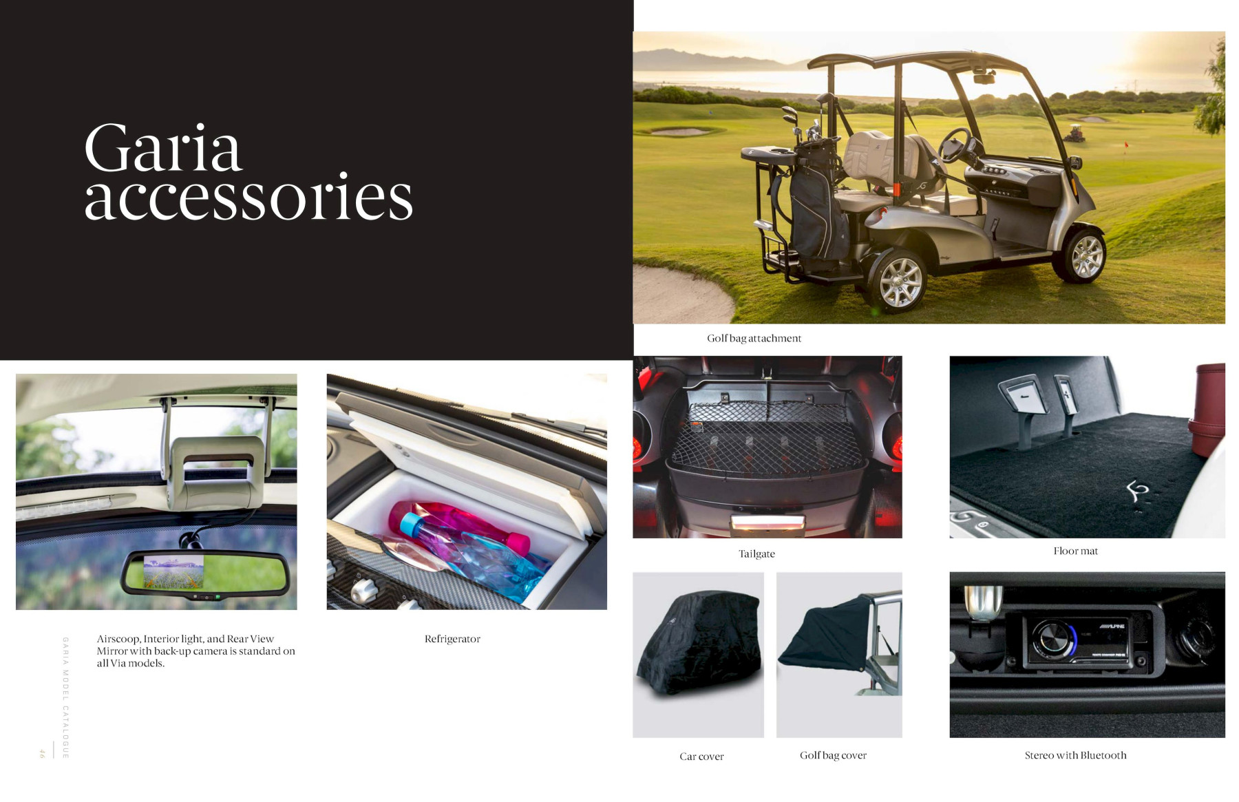 garia via model catalogue image 24