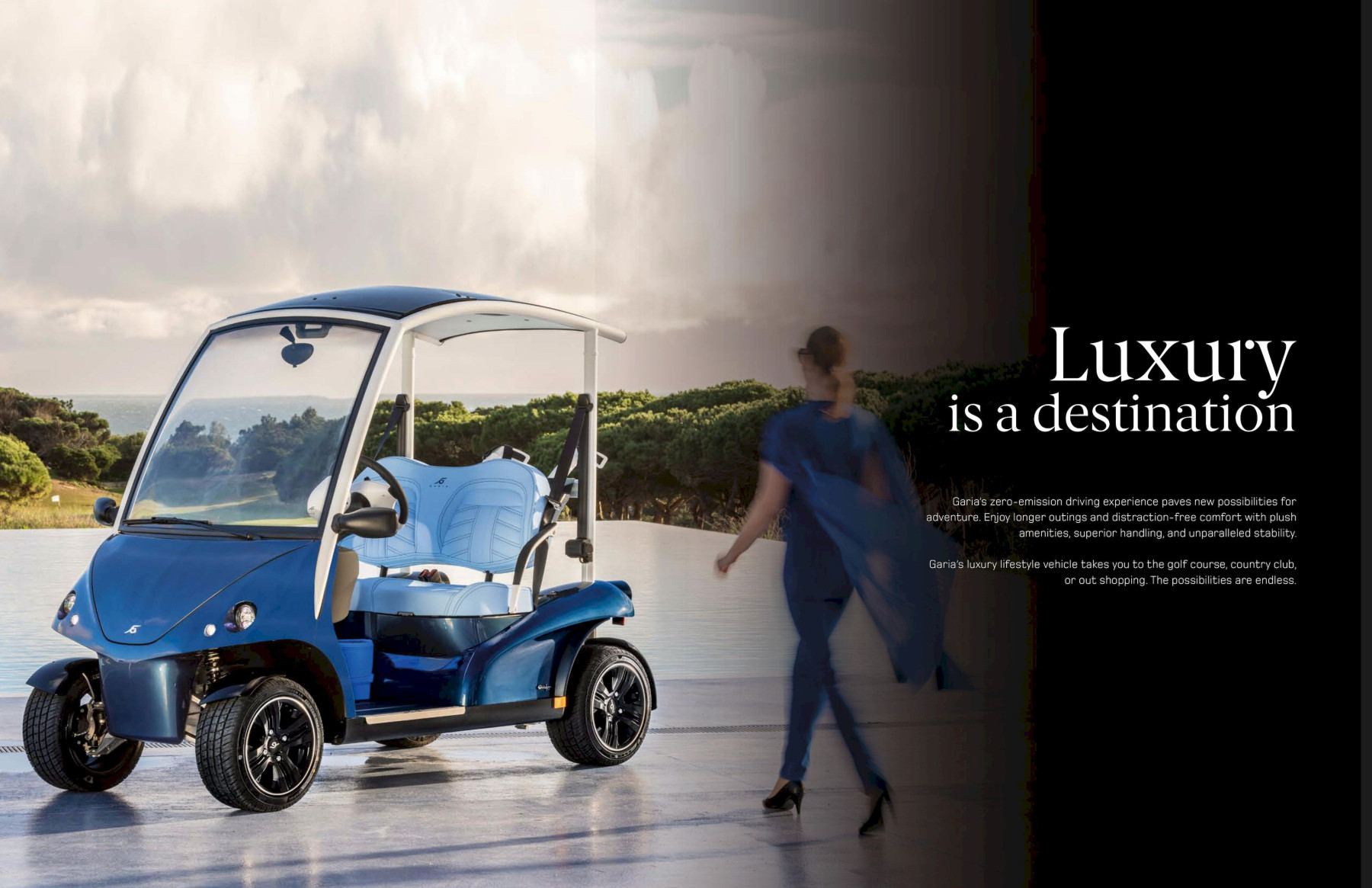 garia via model catalogue image 4
