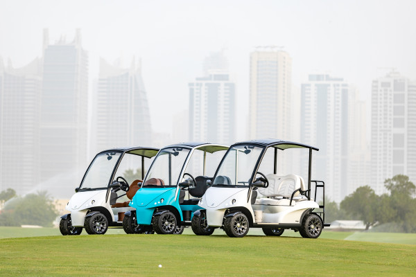 RB 20220525 0154 Edit