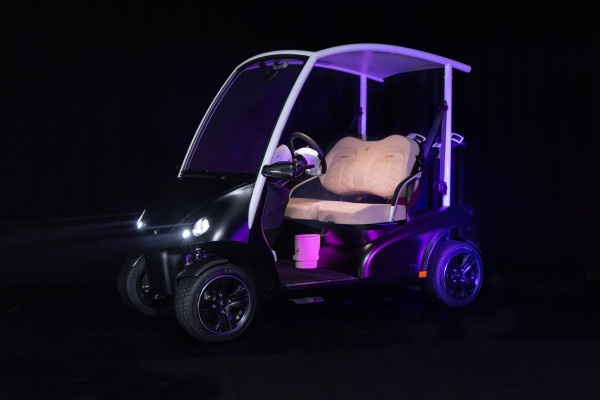 RB 20230525 5649 Edit