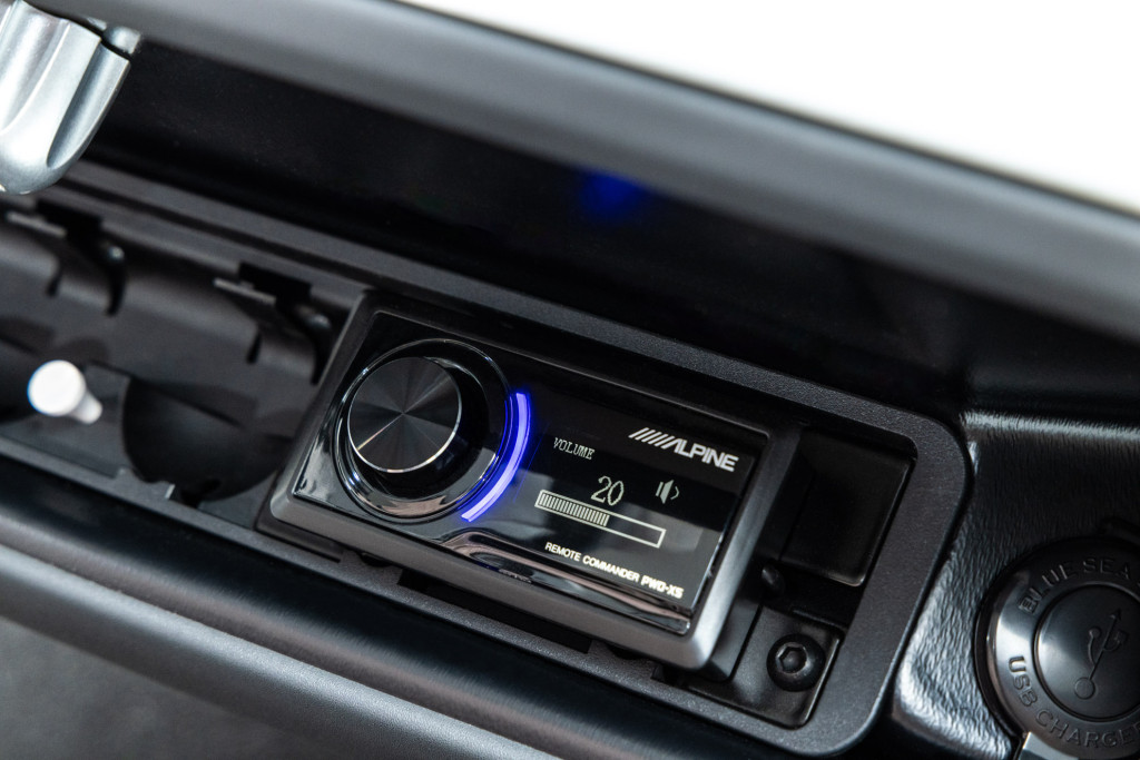 RB 20230524 5151 Edit