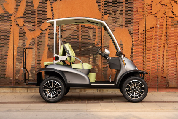 RB 20230526 6376 Edit