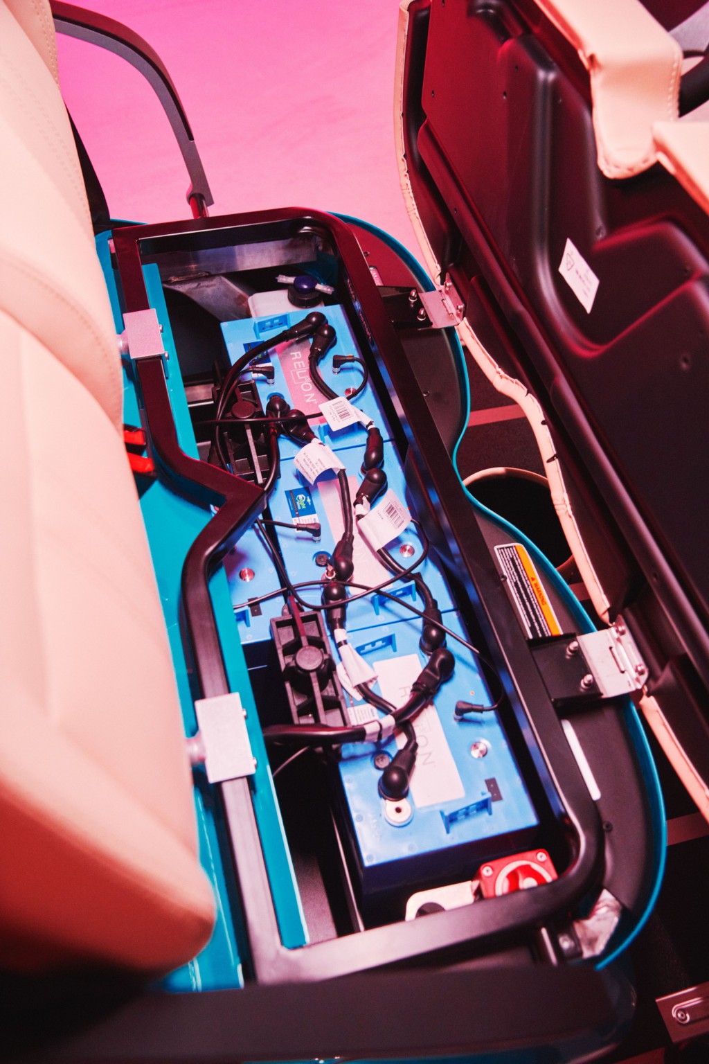 2020 10 05 GARIA Studie Details 28