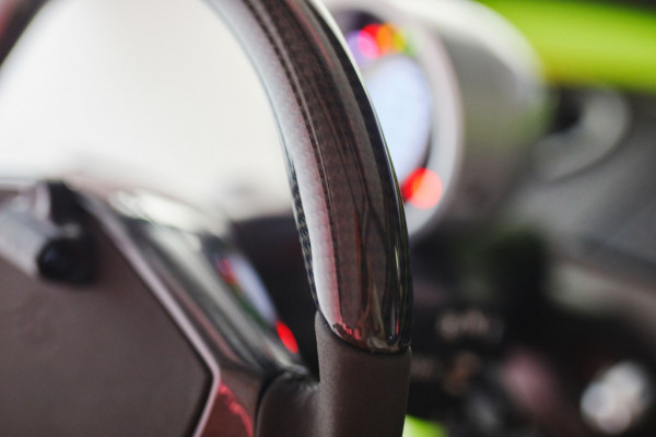 2020 10 05 GARIA Studie Details 21
