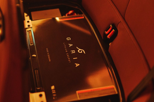 2020 10 05 GARIA Studie Details 10