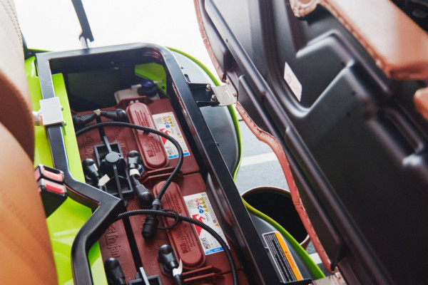 2020 10 05 GARIA Studie Details 24