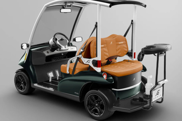 KHL150611 BACK ec996923 b254 49be b2e2 3bc1f3188a3c 1080x