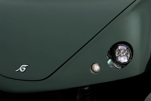 KHL150611 DETAIL 1 2ad15dd0 67f8 4f72 b664 8d8945011c3f 1080x