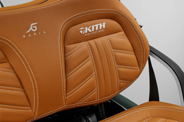 KHL150611 DETAIL 3 495bb1e9 c72a 4a64 b9e2 9fea5b0e2cb0 1080x