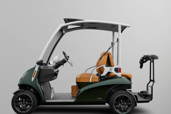 KHL150611 FRONT 1fc925ca 9537 4506 a43c 97ada6c8134a 1080x