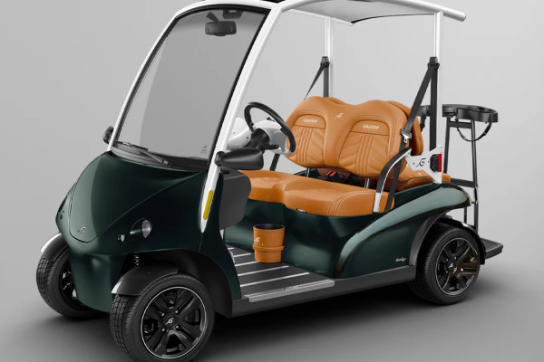 KHL150611 x 69e1ce05 782f 48fd b12a 2989cc2c1bc4 1080x