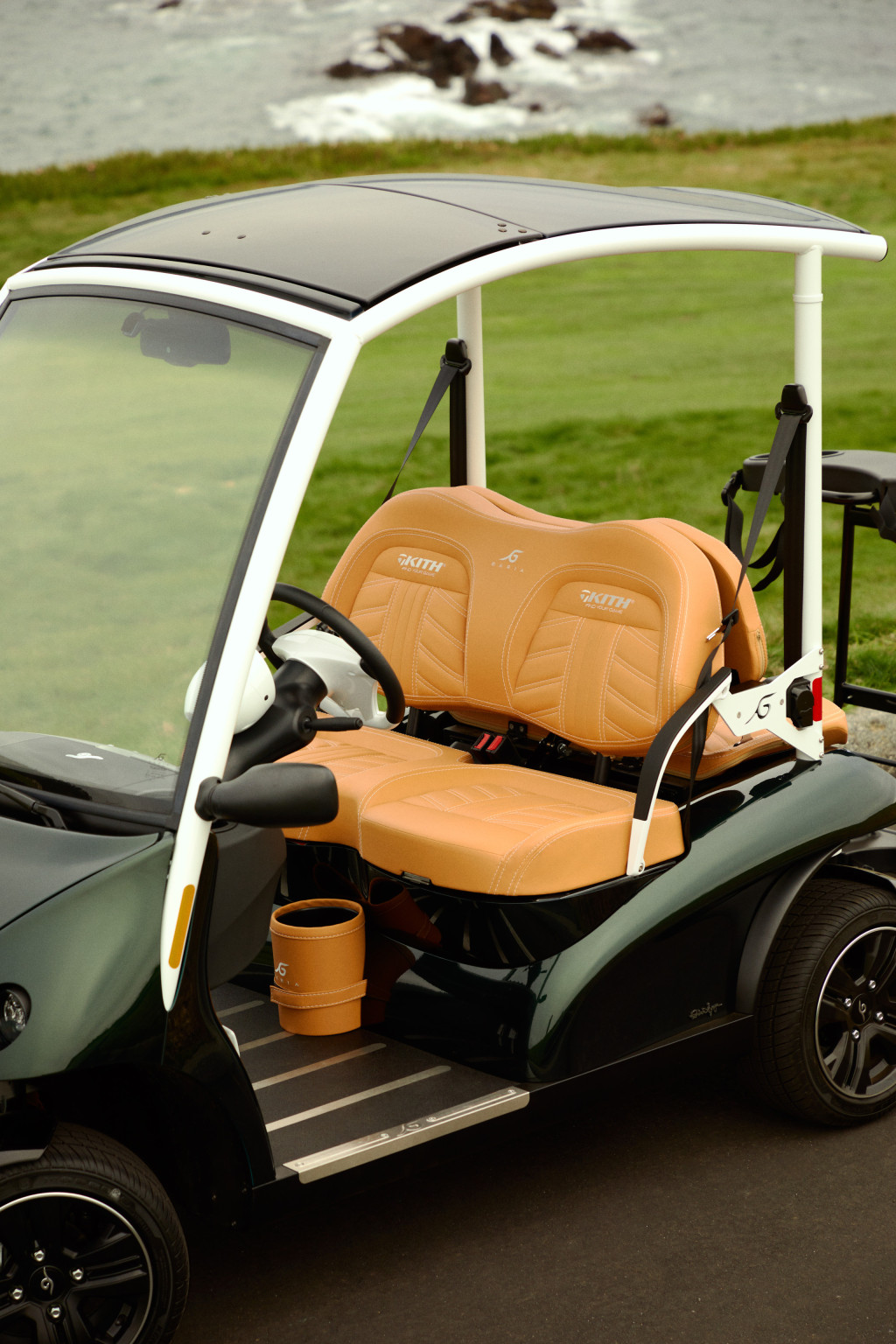 GOLFCART 129A8136