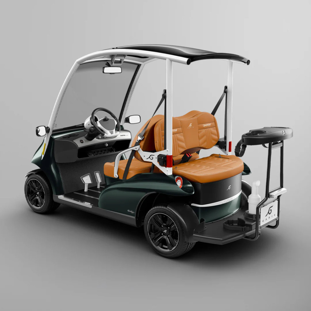 KHL150611 BACK ec996923 b254 49be b2e2 3bc1f3188a3c 1080x