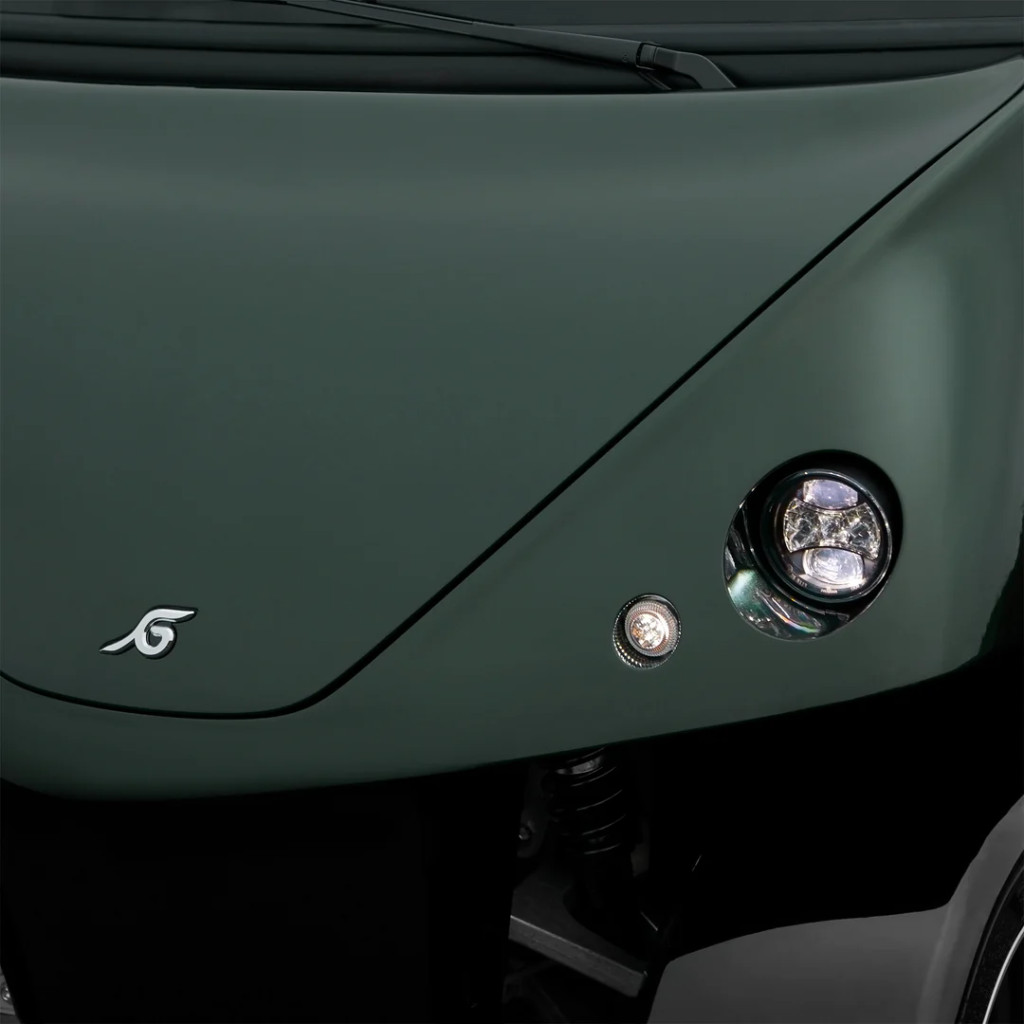 KHL150611 DETAIL 1 2ad15dd0 67f8 4f72 b664 8d8945011c3f 1080x