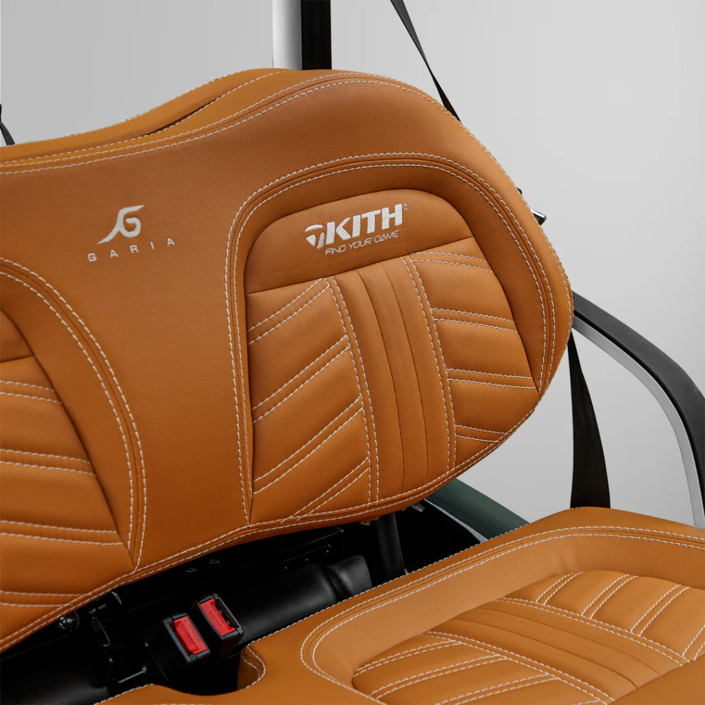 KHL150611 DETAIL 3 495bb1e9 c72a 4a64 b9e2 9fea5b0e2cb0 1080x