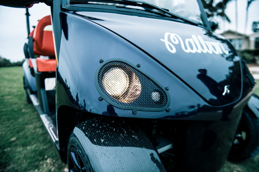 Garia Miami 3925