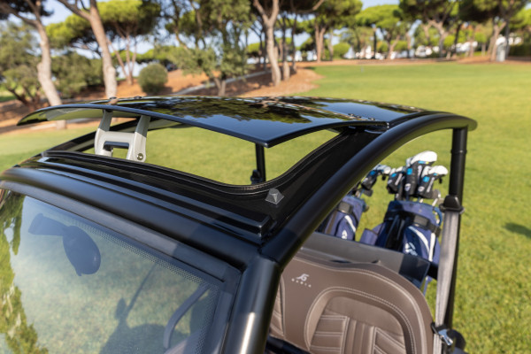 Airscoop 11 2