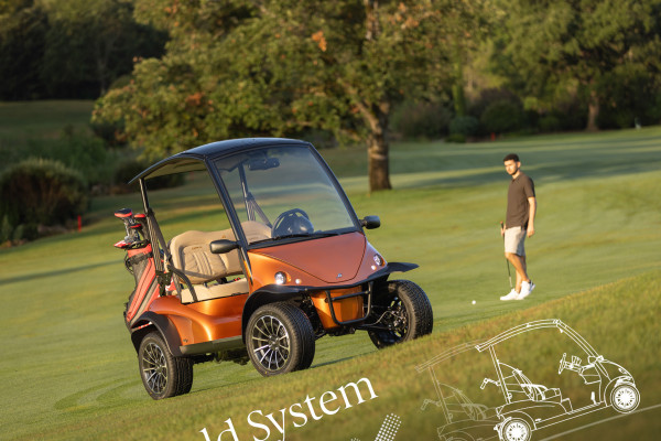 Hill Hold System1 2