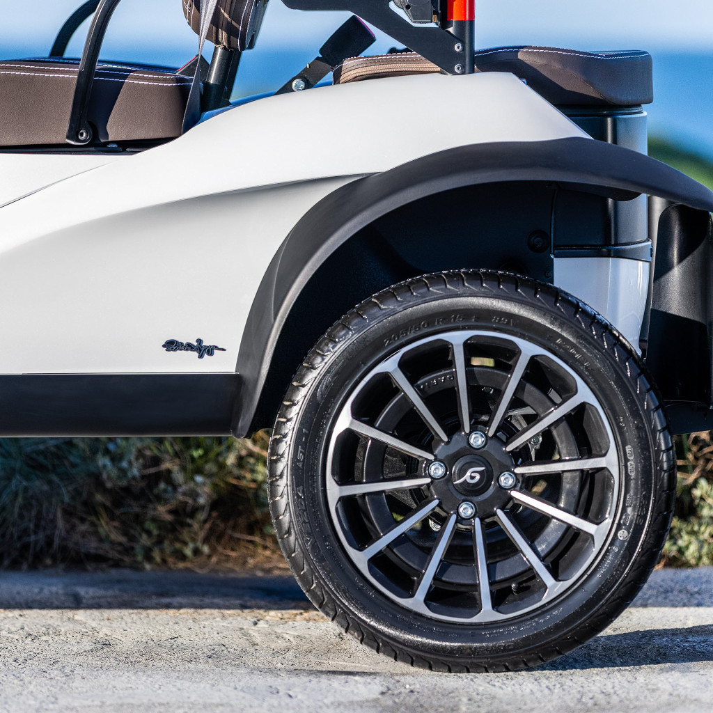 rims3 2