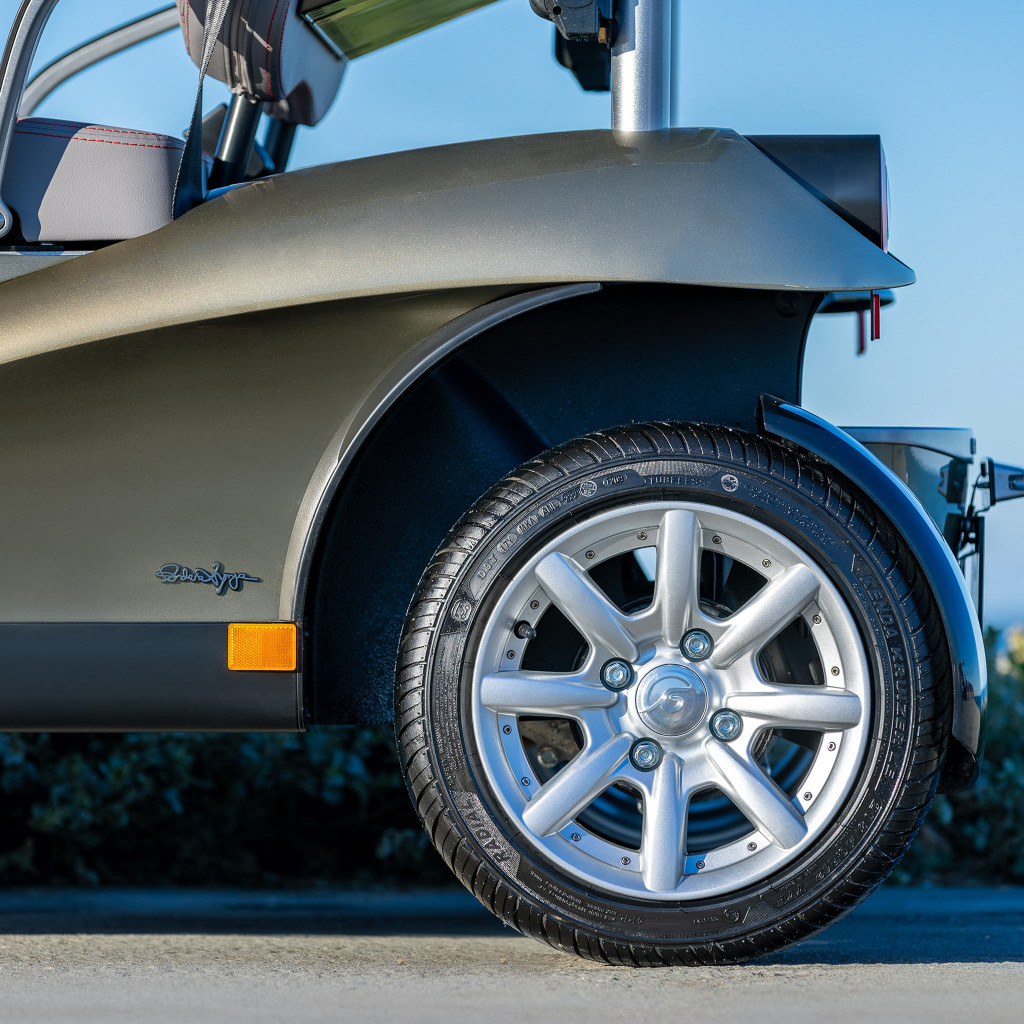 rims4 2