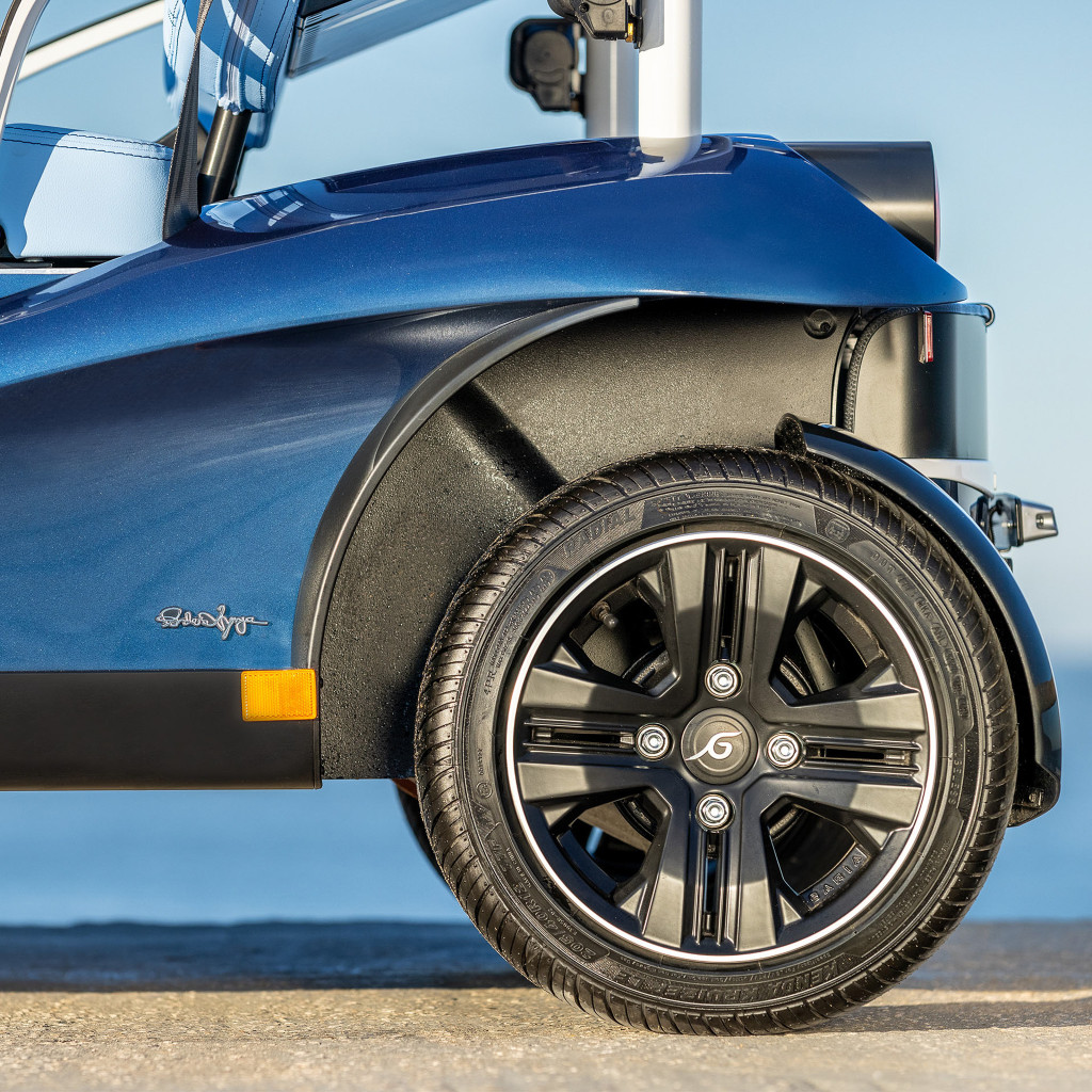 rims5 2