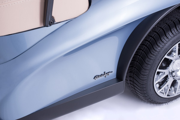 Garia DesertCollection BlueMirage4