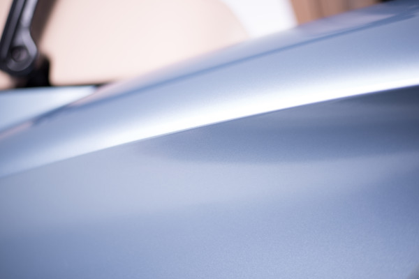 Garia DesertCollection BlueMirage5
