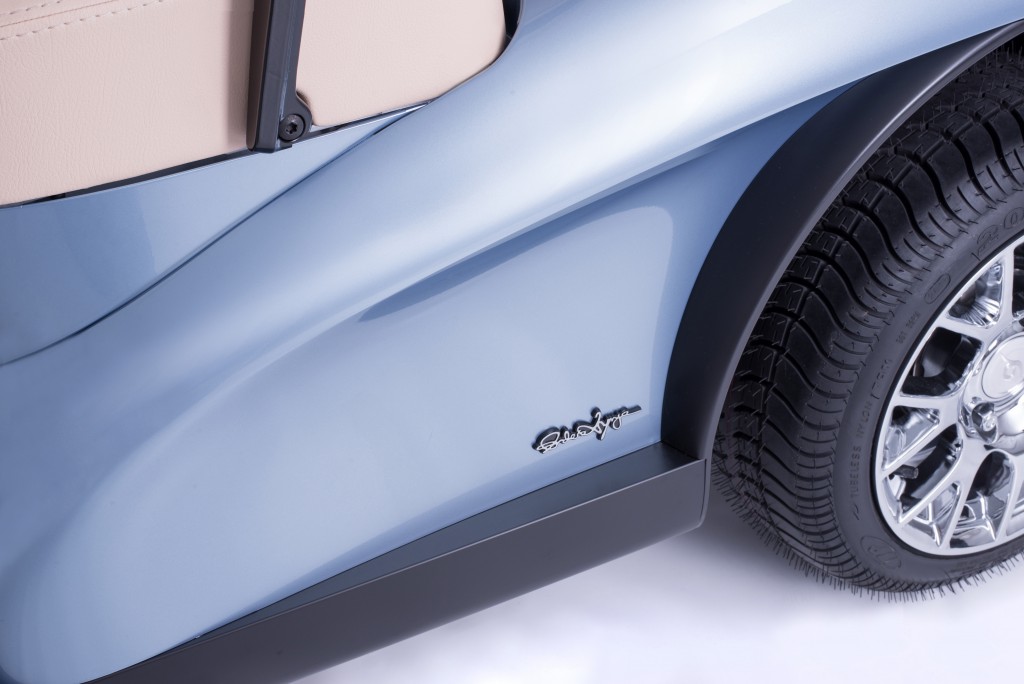 Garia DesertCollection BlueMirage4
