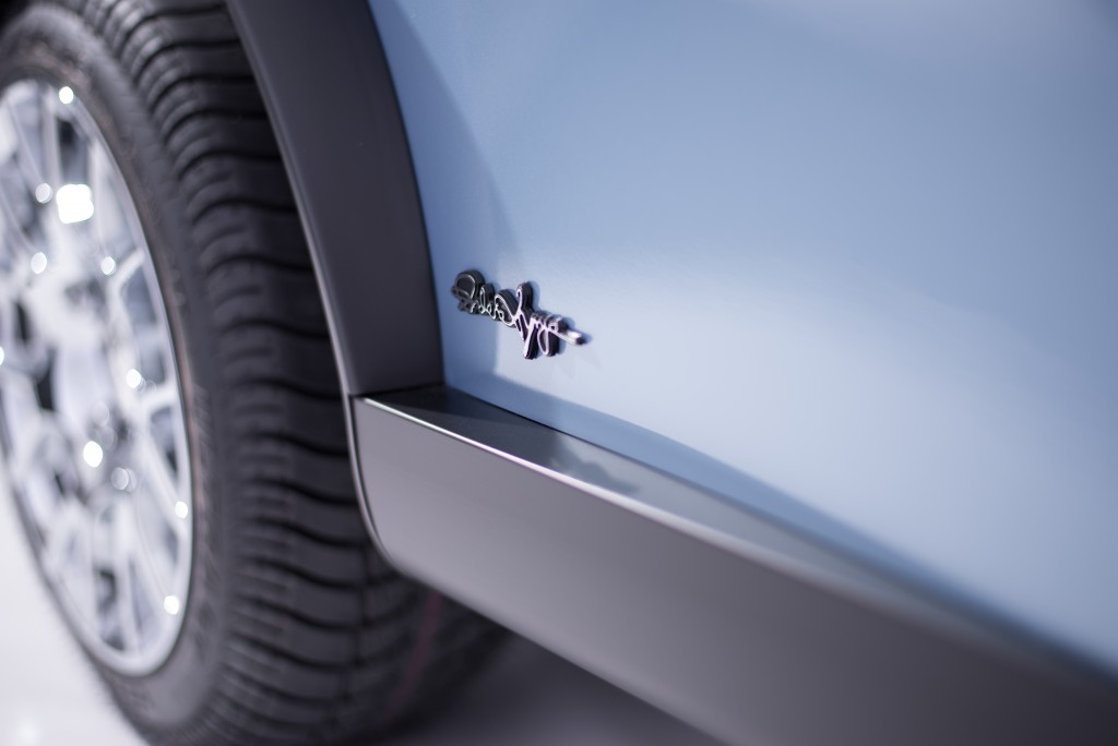 Garia DesertCollection BlueMirage7