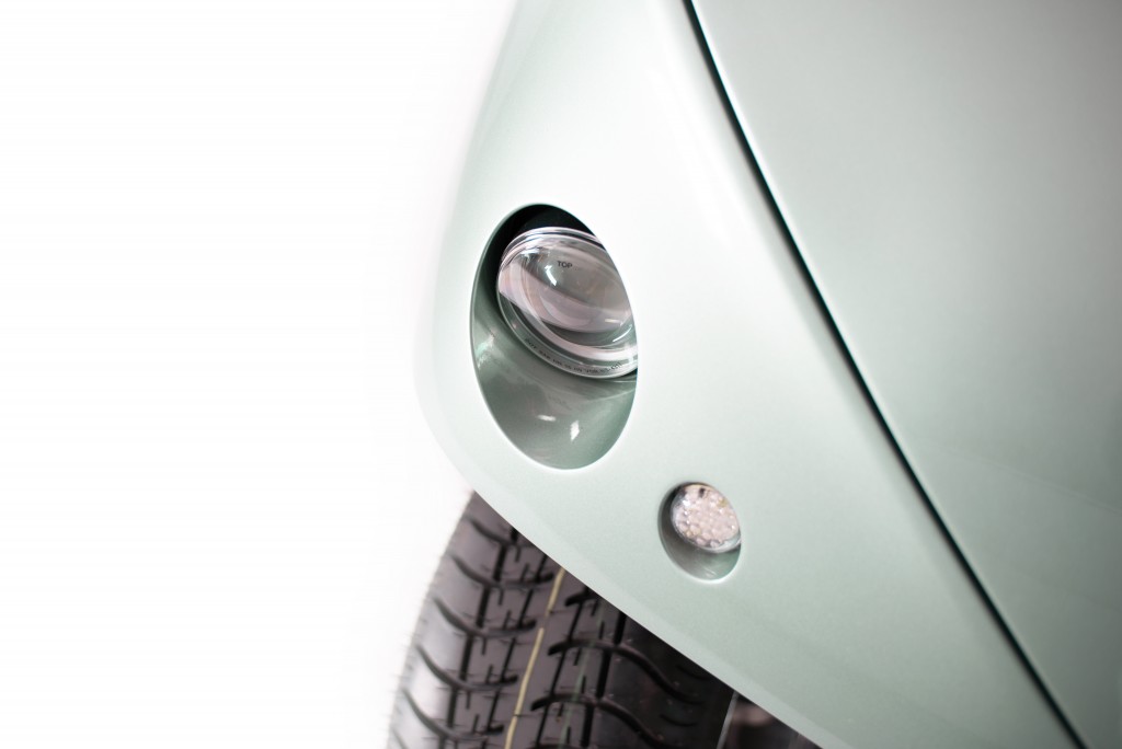 Garia DesertCollection GreenAgave1