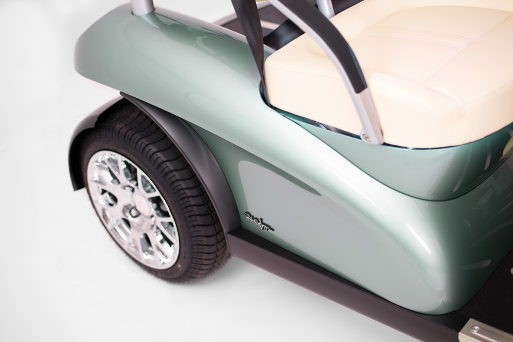 Garia DesertCollection GreenAgave5