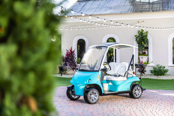 RB 20221115 0121 Edit