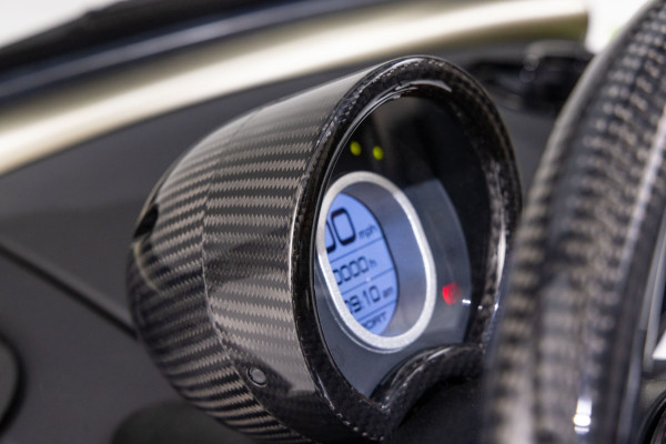 RB 20230525 5424 Edit