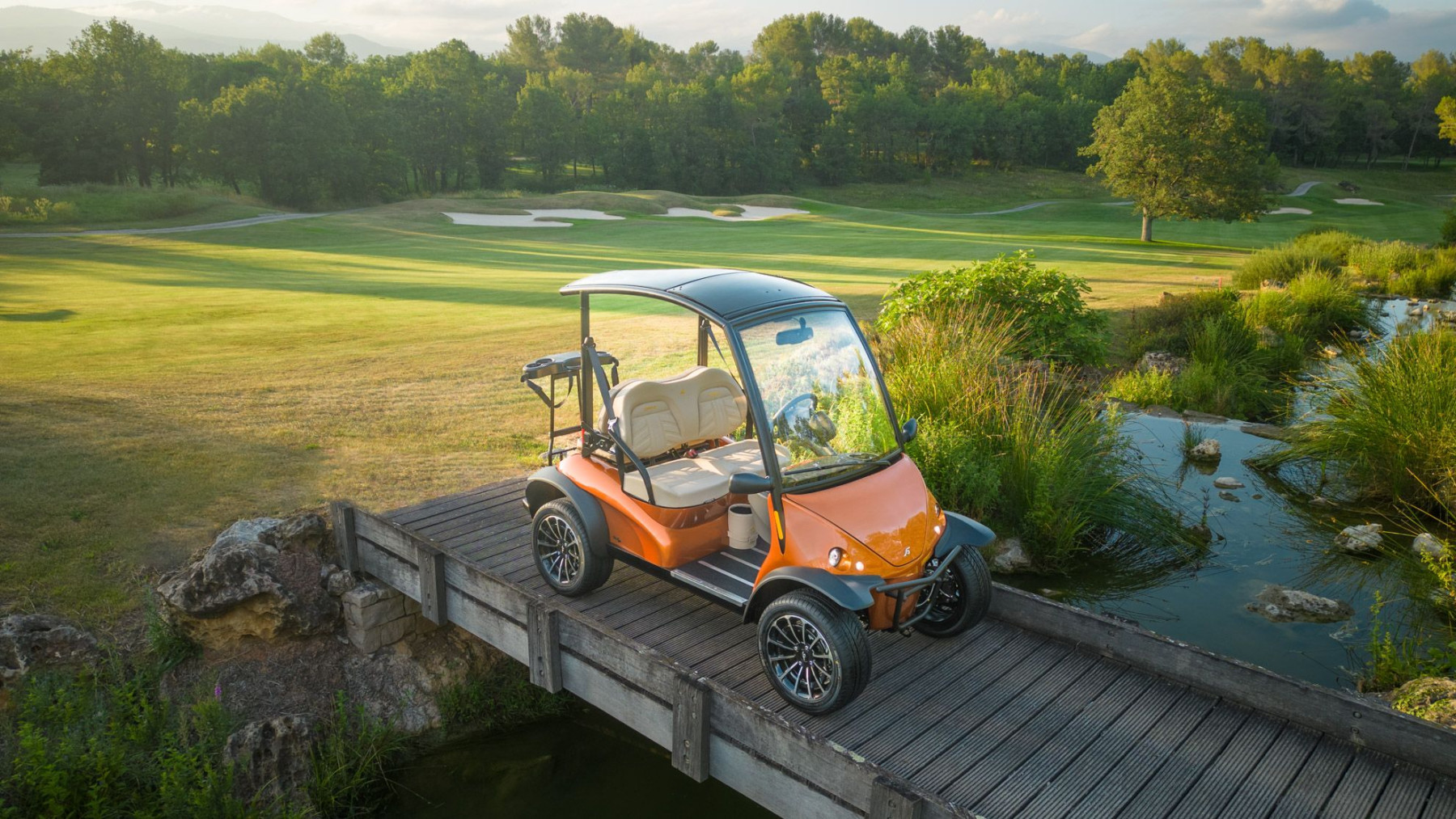 cars in action terre blanche 5