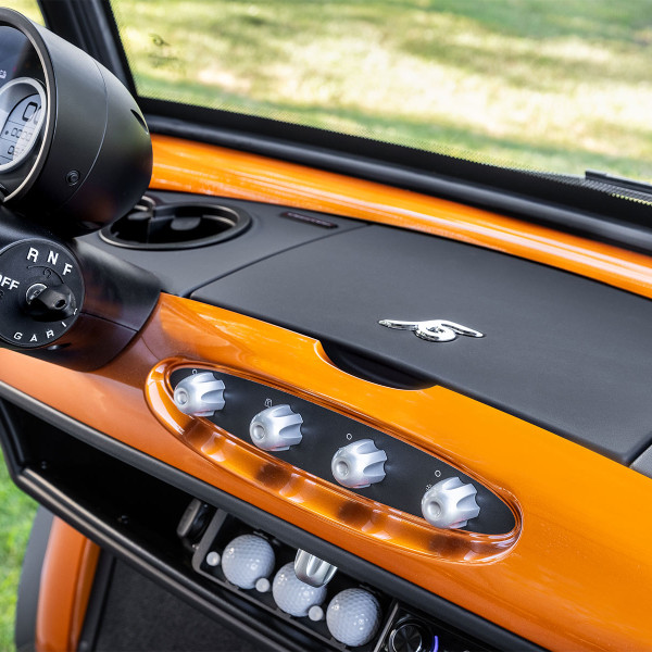 colored decoration panel2