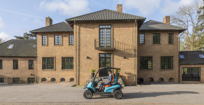 RB 20250429 0111 Edit