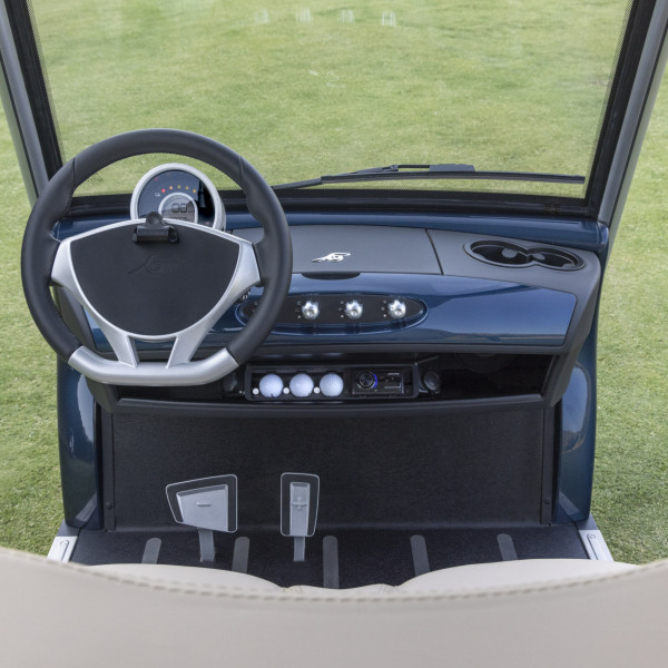 httpswwwgariacomassetsGariacourtesycourtesy-details_resampledCroppedFocusedImageWzYwMCw2MDAsIngiLDE0OV0RB-20240731-10519-Editjpg