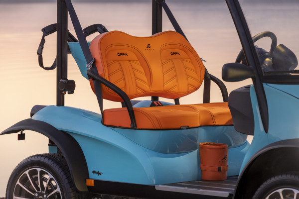 RB 20240728 9164 Edit