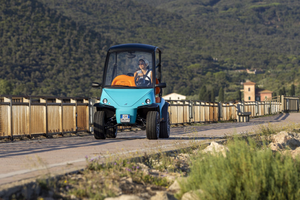 RB 20240728 9252 Edit