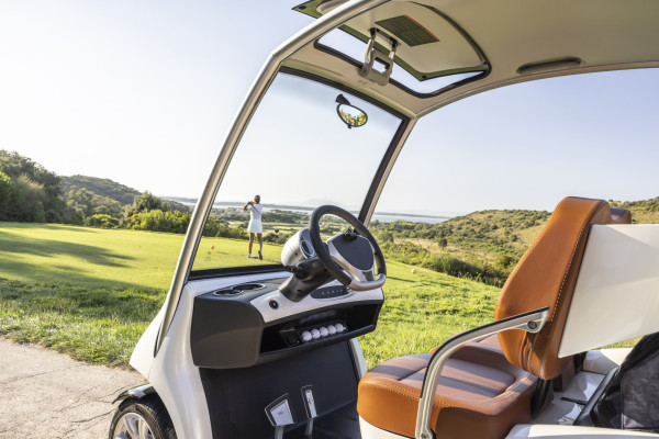 RB 20240728 9344 Edit