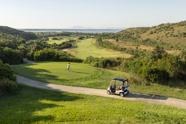 RB 20240728 9385 Edit