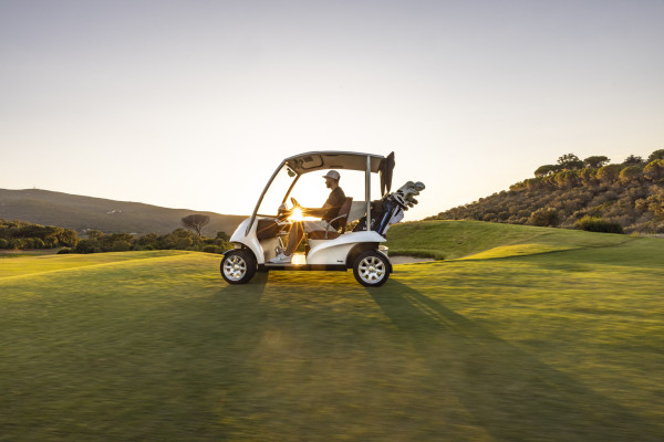 RB 20240728 9415 Edit