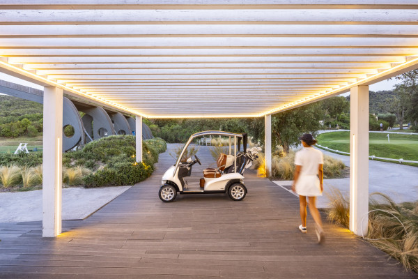 RB 20240728 9456 Edit