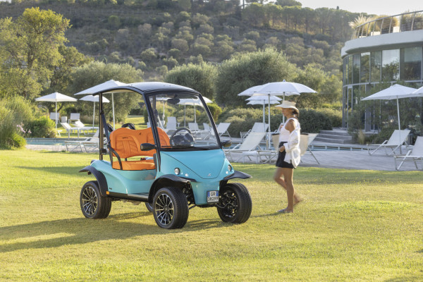 RB 20240729 9601 Edit