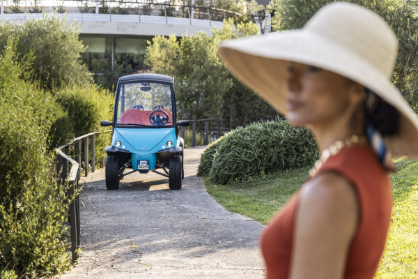 RB 20240729 9639 Edit