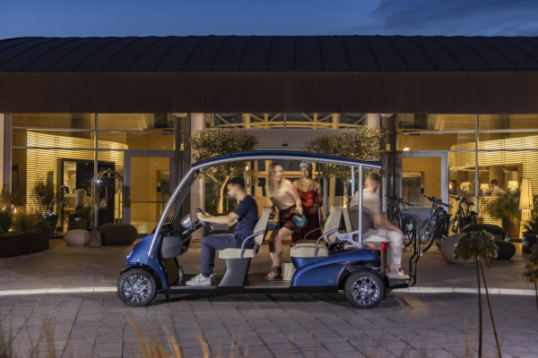 RB 20240730 10116 Edit Edit