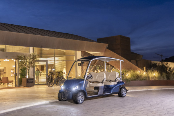 RB 20240730 10157 Edit