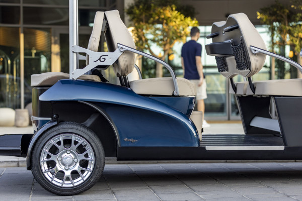 RB 20240730 9880 Edit