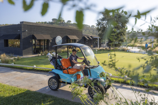 RB 20240730 9903 Edit