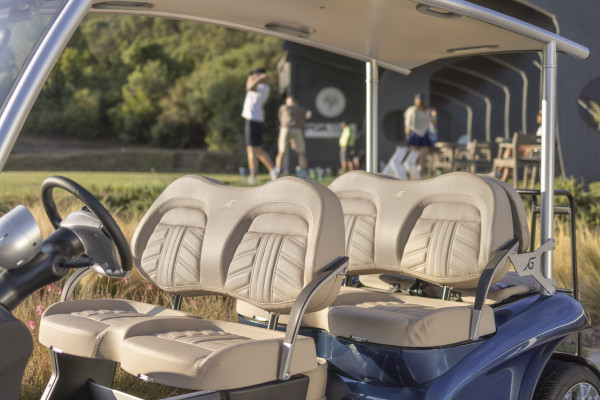 RB 20240731 10283 Edit